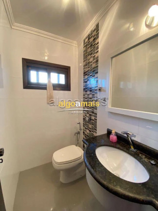 Imagem Imóvel com 3 Quartos à Venda, 234 m² em Remanso - Xangri-lá