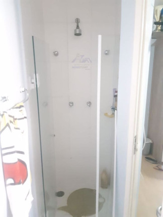Imagem Sobrado com 3 Quartos à Venda, 110 m² em Vila São Luiz (valparaízo) - Barueri Imagem Sobrado com 3 Quartos à Venda, 110 m² em Vila São Luiz (valparaízo) - Barueri