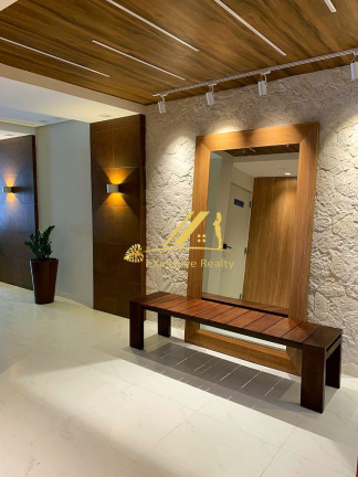 Imagem Imóvel com 2 Quartos à Venda, 74 m² em Caminho Das árvores - Salvador Imagem Imóvel com 2 Quartos à Venda, 74 m² em Caminho Das árvores - Salvador