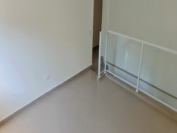 Imagem Imóvel com 5 Quartos à Venda, 300 m² em Lauzane Paulista - São Paulo Imagem Imóvel com 5 Quartos à Venda, 300 m² em Lauzane Paulista - São Paulo