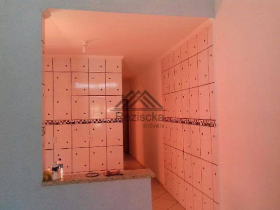 Imagem Casa com 2 Quartos à Venda, 125 m² em Balneário Tupy - Itanhaém