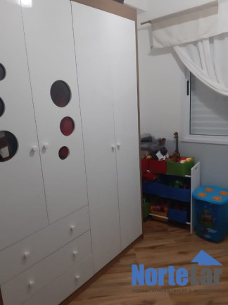 Imagem Apartamento com 3 Quartos à Venda, 87 m² em Jardim Pereira Leite - São Paulo Imagem Apartamento com 3 Quartos à Venda, 87 m² em Jardim Pereira Leite - São Paulo