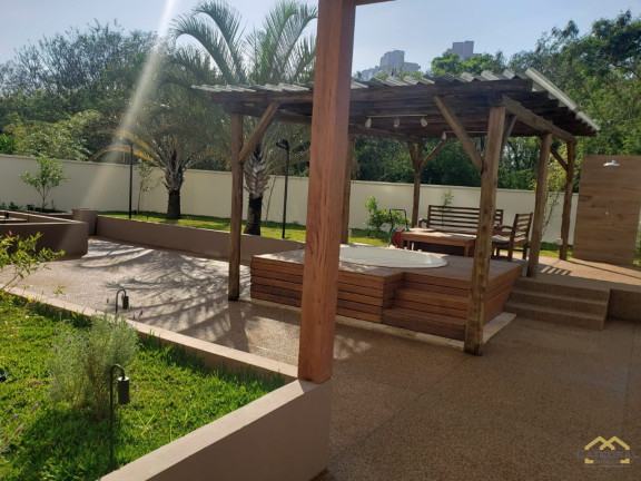 Imagem Apartamento com 3 Quartos à Venda, 458 m² em Jardim Das Samambaias - Jundiaí Imagem Apartamento com 3 Quartos à Venda, 458 m² em Jardim Das Samambaias - Jundiaí