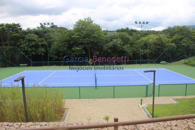 Imagem Terreno à Venda, 1.720 m² em Medeiros - Jundiaí Imagem Terreno à Venda, 1.720 m² em Medeiros - Jundiaí