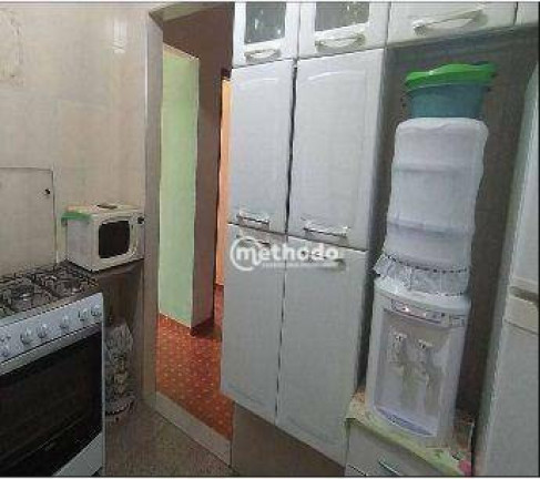 Imagem Casa com 3 Quartos à Venda, 169 m² em Parque Real - Campinas Imagem Casa com 3 Quartos à Venda, 169 m² em Parque Real - Campinas