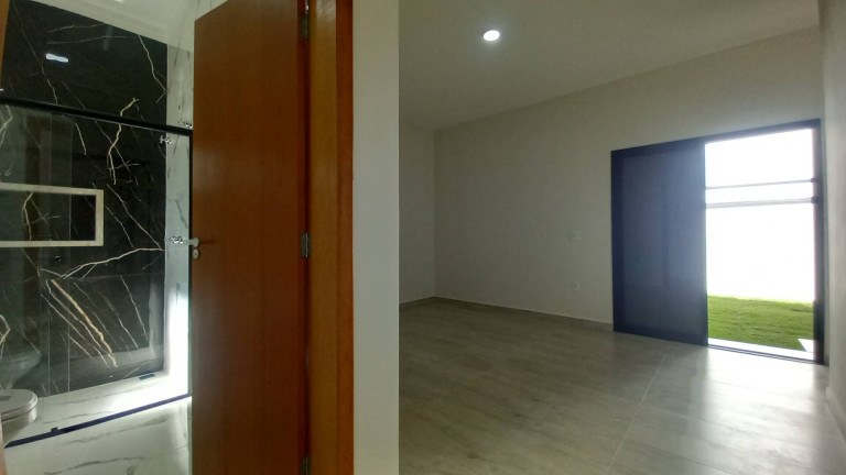 Imagem Casa com 3 Quartos à Venda, 300 m² em Residencial Ouroville - Taubaté Imagem Casa com 3 Quartos à Venda, 300 m² em Residencial Ouroville - Taubaté