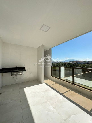 Imagem Casa com 3 Quartos à Venda, 205 m² em Morada De Laranjeiras - Serra Imagem Casa com 3 Quartos à Venda, 205 m² em Morada De Laranjeiras - Serra