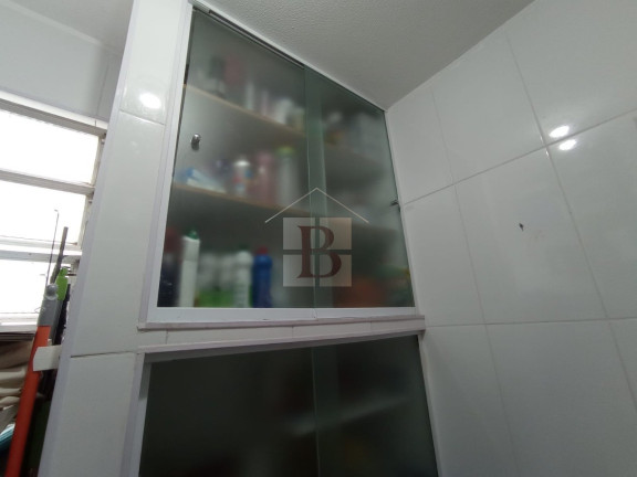 Imagem Imóvel com 3 Quartos à Venda, 95 m² em Santa Rosa - Niterói Imagem Imóvel com 3 Quartos à Venda, 95 m² em Santa Rosa - Niterói