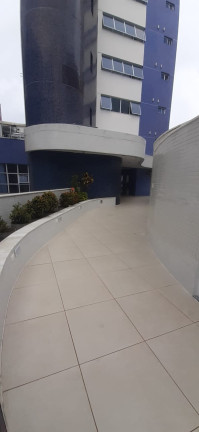 Imagem Apartamento com 1 Quarto à Venda, 48 m² em Barra - Salvador Imagem Apartamento com 1 Quarto à Venda, 48 m² em Barra - Salvador