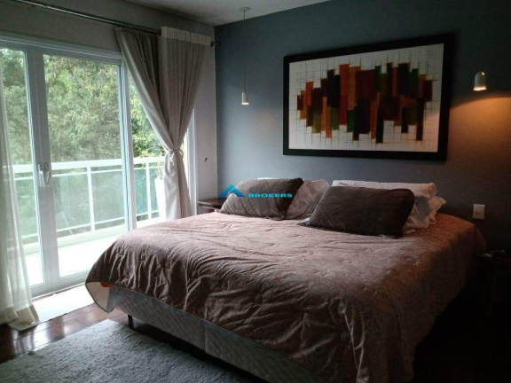 Imagem Casa com 4 Quartos à Venda, 350 m² em Loteamento Capital Ville - Jundiaí Imagem Casa com 4 Quartos à Venda, 350 m² em Loteamento Capital Ville - Jundiaí