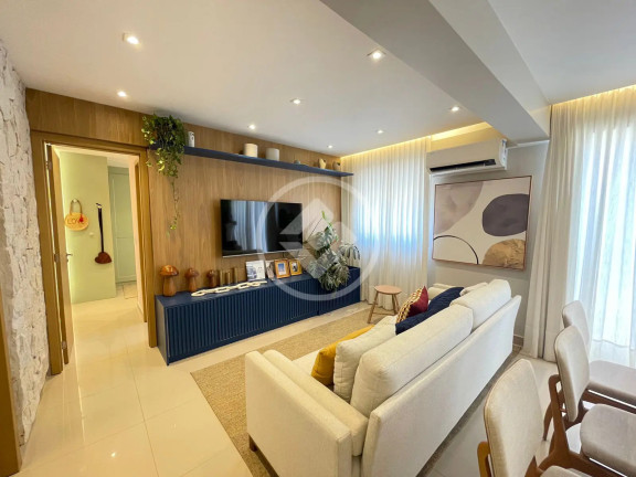 Imagem Apartamento com 2 Quartos à Venda, 84 m² em Near Easy Style - Goiânia Imagem Apartamento com 2 Quartos à Venda, 84 m² em Near Easy Style - Goiânia