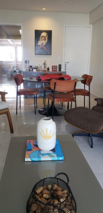 Imagem Apartamento com 3 Quartos à Venda, 100 m² em Casa Caiada - Olinda Imagem Apartamento com 3 Quartos à Venda, 100 m² em Casa Caiada - Olinda