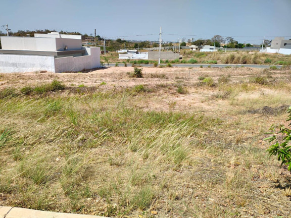 Imagem Terreno à Venda, 250 m² em Ribeirão Do Lipa - Cuiabá Imagem Terreno à Venda, 250 m² em Ribeirão Do Lipa - Cuiabá