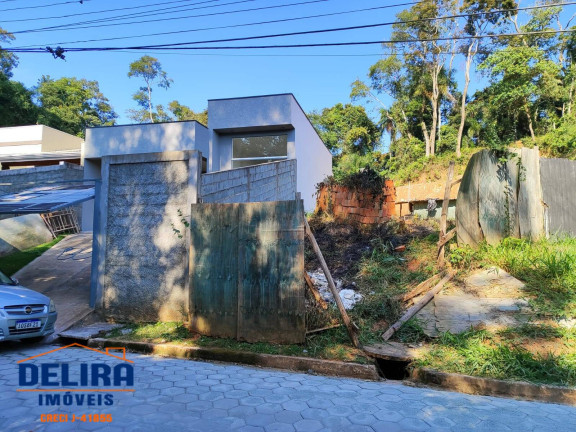 Imagem Terreno à Venda, 320 m² em Terra Preta - Mairiporã Imagem Terreno à Venda, 320 m² em Terra Preta - Mairiporã