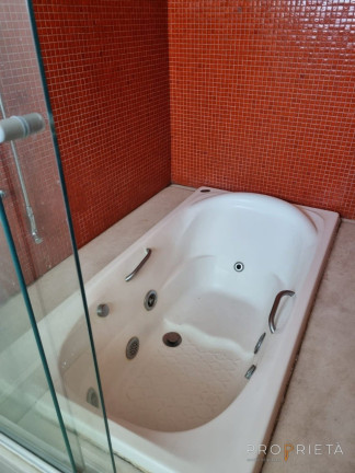 Imagem Casa de Condomínio com 4 Quartos à Venda, 500 m² em Barra Da Tijuca - Rio De Janeiro Imagem Casa de Condomínio com 4 Quartos à Venda, 500 m² em Barra Da Tijuca - Rio De Janeiro