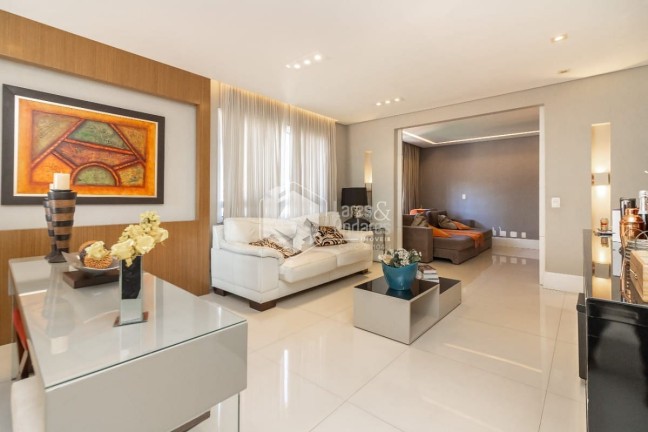 Imagem Apartamento com 3 Quartos à Venda, 213 m² em Paraíso - São Paulo Imagem Apartamento com 3 Quartos à Venda, 213 m² em Paraíso - São Paulo