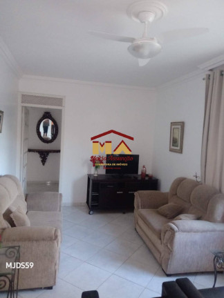 Imagem Cobertura com 3 Quartos à Venda, 200 m² em Algodoal - Cabo Frio