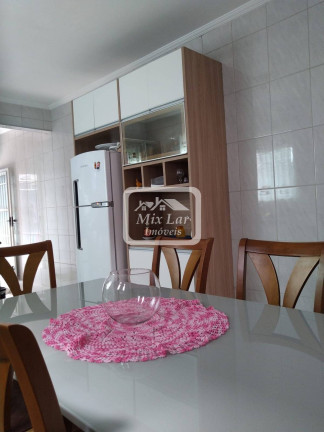 Imagem Sobrado com 3 Quartos à Venda, 196 m² em Jaguaribe - Osasco Imagem Sobrado com 3 Quartos à Venda, 196 m² em Jaguaribe - Osasco