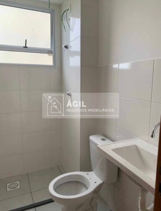 Imagem Apartamento com 2 Quartos à Venda, 47 m² em Jardim Sul - São José Dos Campos