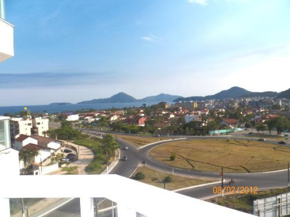 Imagem Apartamento à Venda, em Itaguá - Ubatuba Imagem Apartamento à Venda, em Itaguá - Ubatuba