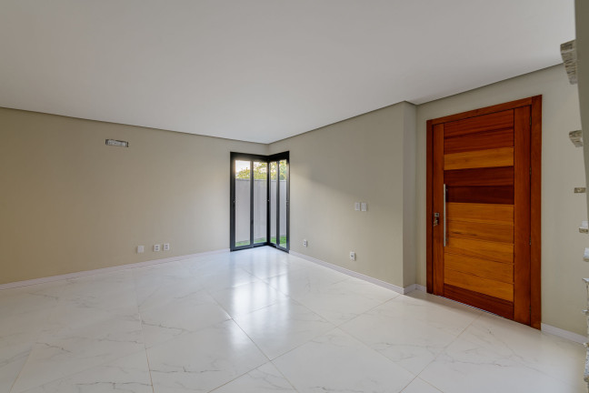 Imagem Sobrado com 2 Quartos à Venda, 86 m² em Uniao - Estancia Velha