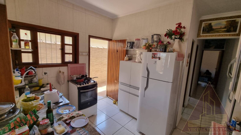 Imagem Casa com 2 Quartos à Venda, 72 m² em Jardim Nossa Senhora Sion - Itanhaém