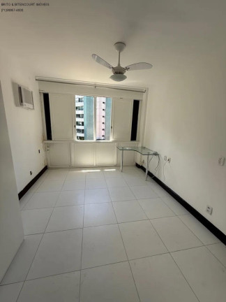 Imagem Imóvel com 3 Quartos à Venda, 104 m² em Barra - Salvador Imagem Imóvel com 3 Quartos à Venda, 104 m² em Barra - Salvador