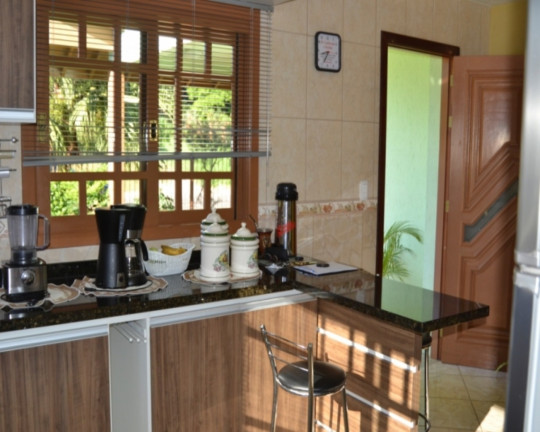Imagem Imóvel com 3 Quartos à Venda, 286 m² em Juriti - Nova Petrópolis Imagem Imóvel com 3 Quartos à Venda, 286 m² em Juriti - Nova Petrópolis