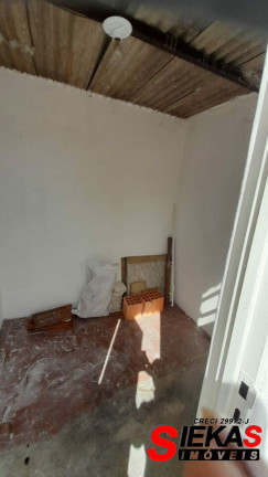 Imagem Casa com 2 Quartos à Venda, 100 m² em Vila Carrão - São Paulo