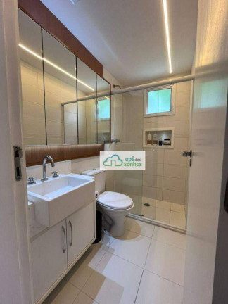 Imagem Apartamento com 2 Quartos à Venda, 88 m² em Barra Funda - São Paulo Imagem Apartamento com 2 Quartos à Venda, 88 m² em Barra Funda - São Paulo