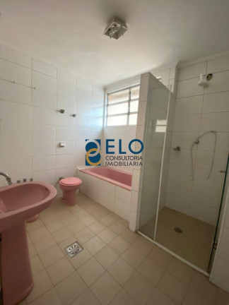 Imagem Apartamento com 3 Quartos à Venda, 170 m² em Gonzaga - Santos