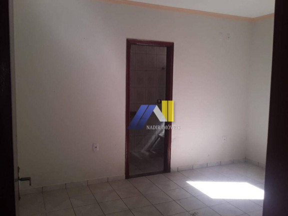 Imagem Casa com 3 Quartos à Venda, 133 m² em Recanto Dos Fernandes - Pouso Alegre Imagem Casa com 3 Quartos à Venda, 133 m² em Recanto Dos Fernandes - Pouso Alegre