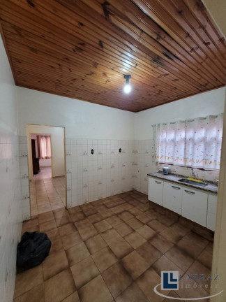 Imagem Casa com 2 Quartos à Venda, 48 m² em Ipiranga - Ribeirão Preto Imagem Casa com 2 Quartos à Venda, 48 m² em Ipiranga - Ribeirão Preto