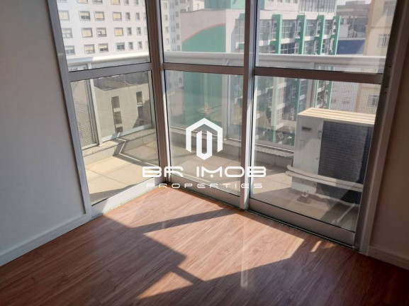 Imagem Imóvel à Venda, 238 m² em Liberdade - São Paulo Imagem Imóvel à Venda, 238 m² em Liberdade - São Paulo