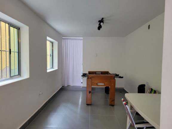 Imagem Imóvel com 2 Quartos à Venda, 119 m² em Jardim Paulista - Atibaia Imagem Imóvel com 2 Quartos à Venda, 119 m² em Jardim Paulista - Atibaia