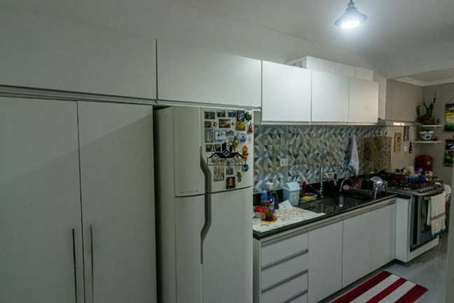 Imagem Apartamento com 2 Quartos à Venda, 90 m² em Mooca - São Paulo
