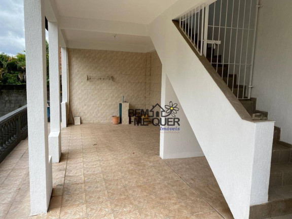 Casa com 5 Quartos à Venda, 500 m² em Morro Grande - Caieiras