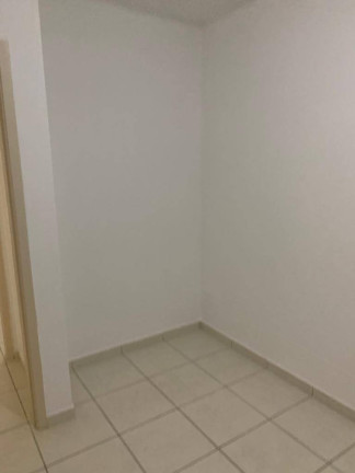 Imagem Casa de Condomínio com 3 Quartos à Venda, 100 m² em Wanel Ville - Sorocaba Imagem Casa de Condomínio com 3 Quartos à Venda, 100 m² em Wanel Ville - Sorocaba