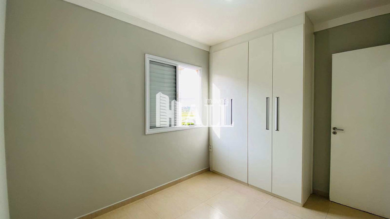 Imagem Apartamento com 2 Quartos à Venda, 68 m² em Jardim Tarraf Ii - São José Do Rio Preto Imagem Apartamento com 2 Quartos à Venda, 68 m² em Jardim Tarraf Ii - São José Do Rio Preto