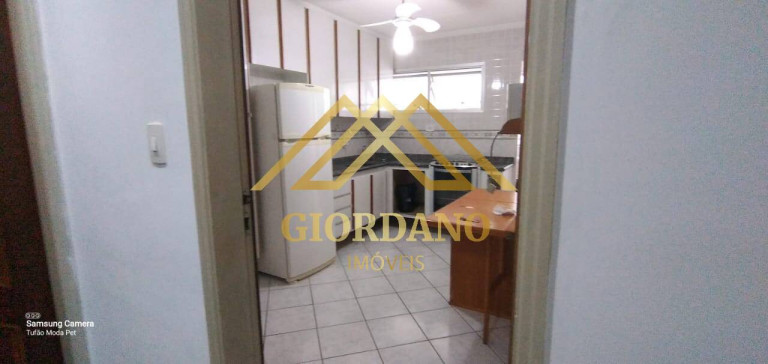 Imagem Apartamento com 2 Quartos à Venda, 90 m² em Canto Do Forte - Praia Grande Imagem Apartamento com 2 Quartos à Venda, 90 m² em Canto Do Forte - Praia Grande
