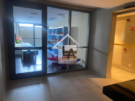 Imagem Apartamento com 1 Quarto à Venda, 49 m² em Indianópolis - São Paulo Imagem Apartamento com 1 Quarto à Venda, 49 m² em Indianópolis - São Paulo