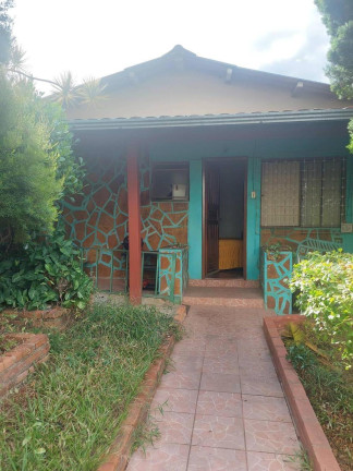 Imagem Casa com 3 Quartos à Venda, 360 m² em Alípio De Melo - Belo Horizonte