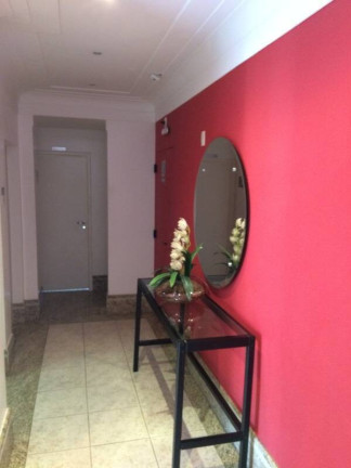 Imagem Apartamento com 3 Quartos à Venda, 92 m² em Sorocaba Imagem Apartamento com 3 Quartos à Venda, 92 m² em Sorocaba