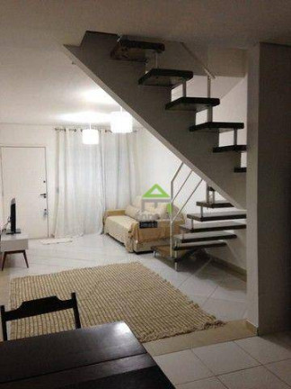 Imagem Casa com 2 Quartos à Venda, 58 m² em Outeiro De Passárgada - Cotia