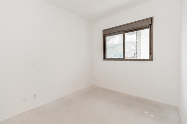 Imagem Apartamento com 3 Quartos à Venda, 81 m² em Vila Mariana - São Paulo Imagem Apartamento com 3 Quartos à Venda, 81 m² em Vila Mariana - São Paulo