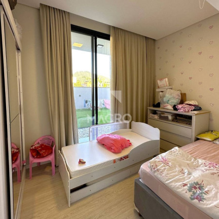 Imagem Casa com 3 Quartos à Venda, 180 m² em Três Rios Do Sul - Jaraguá Do Sul