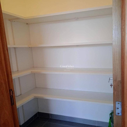 Imagem Casa com 3 Quartos à Venda, 163 m² em Residencial Quinta Da Mata - Ribeirão Preto Imagem Casa com 3 Quartos à Venda, 163 m² em Residencial Quinta Da Mata - Ribeirão Preto