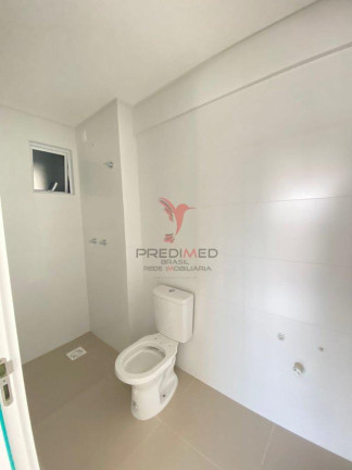 Imagem Apartamento com 2 Quartos à Venda, 56 m² em Morretes - Itapema