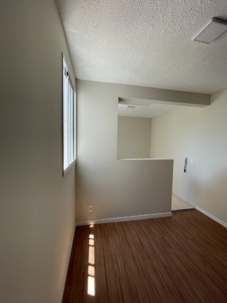 Apartamento com 2 Quartos à Venda, 44 m² em Jardim Leopoldina - Porto Alegre