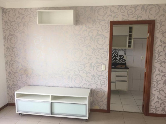 Imagem Apartamento com 2 Quartos à Venda, 62 m² em Imbuí - Salvador
